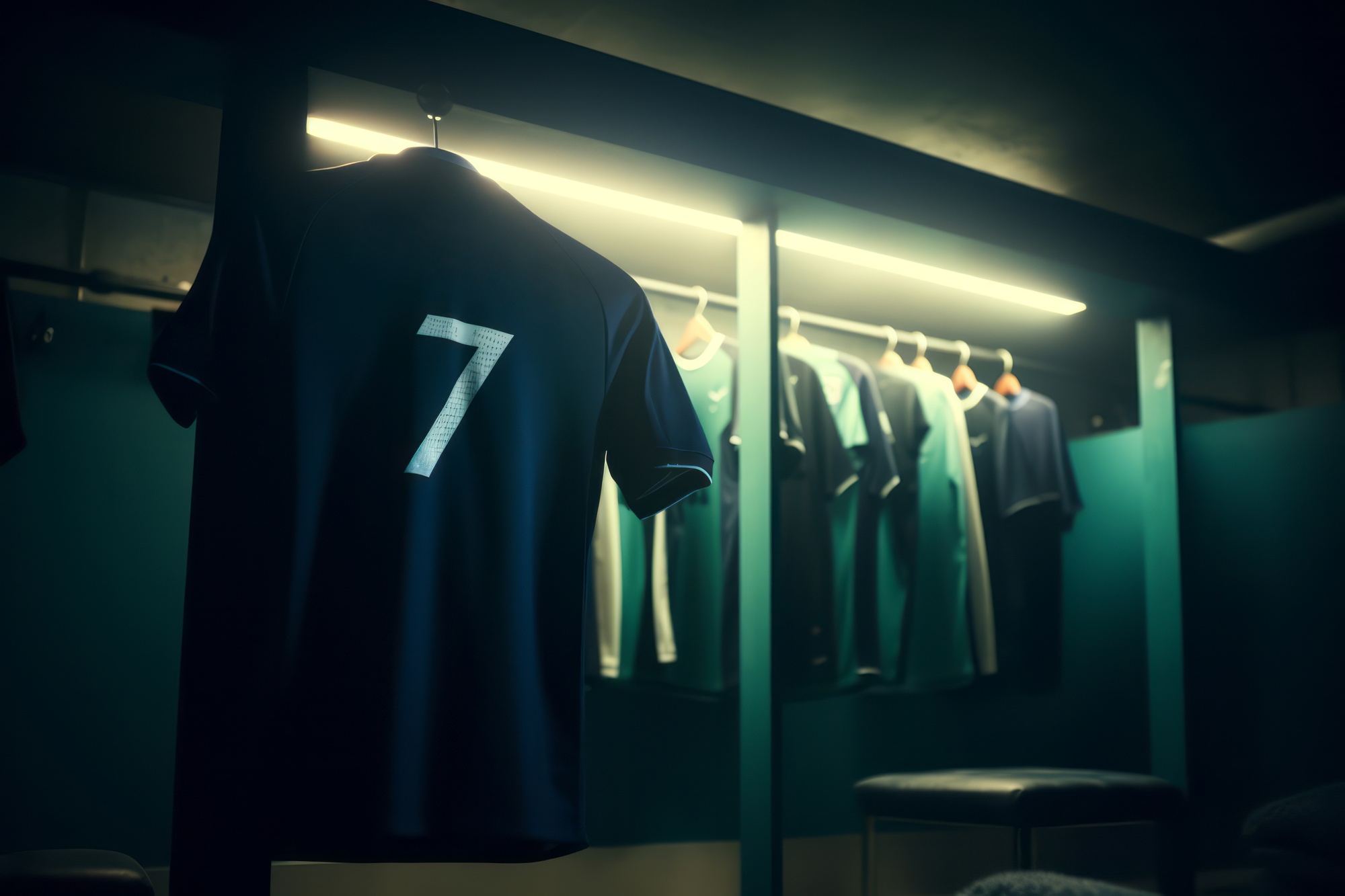 Effortless Style, Everyday Comfort